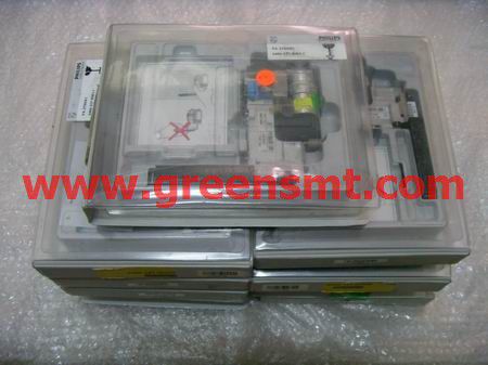 PHILIPS (ASSEMBLEON) FCM PPU